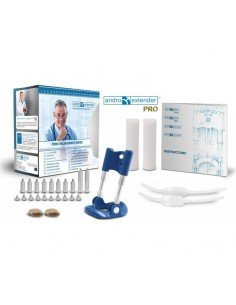 Andro Extender Penisverlängerung 2