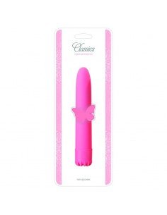 Der klassische Vibrator von Toyz4Lovers