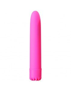 Der klassische Vibrator von Toyz4Lovers 2