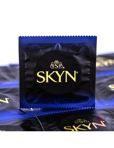 SKYN Elite Kondome