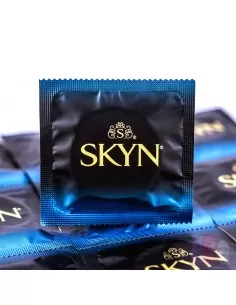 Skyn Extra Feucht Kondome