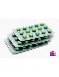 COR rige A-Tabletten 45 stk 2