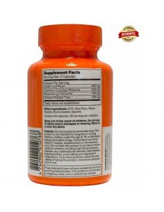 Viamax Delay 60 capsules 2