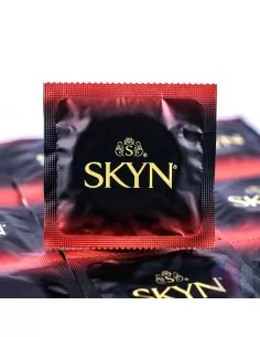 SKYN Intense Feel Kondome