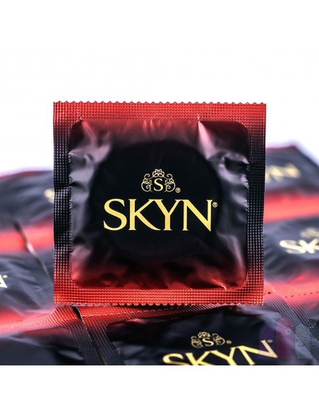 SKYN Intense Feel Kondome