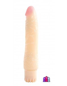 Real Rapture Lava Jelly 9 vibrator 2