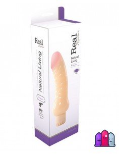 Real Rapture Volcano Jelly 9