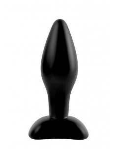 Anal Fantasy Butt Plug Small Anal Plug 2