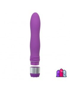 Toyz4Lovers Timeless Blackjack vibrator 2