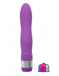 Toyz4Lovers Timeless Blackjack vibrator