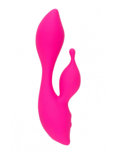 Swan Cygnet vibrator 2