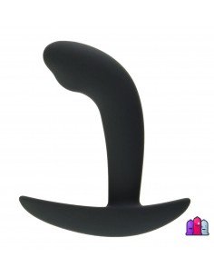 Fifty Shades of Grey Desire Anal Plug 2