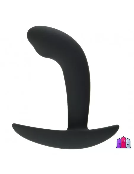 Fifty Shades of Grey Desire Anal Plug für Analsex