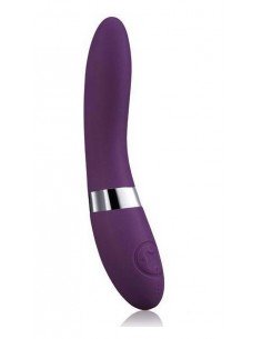 Lelo Elise 2 vibrator 2