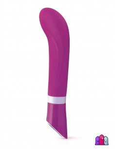 B-Swish bgood Deluxe vibrator 2
