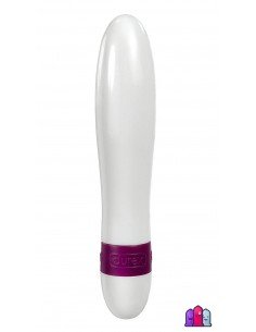 Durex Intense Pure Fantasy Vibrator 2