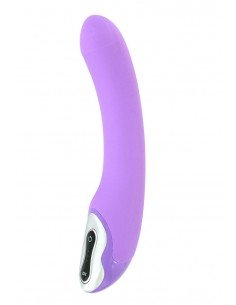 Vibe Therapy Tri Vibrator 2
