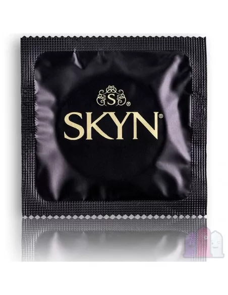 SKYN Original 40