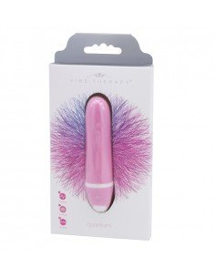Vibe Therapy Quantum vibrator