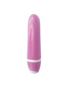 Vibe Therapy Quantum vibrator 2