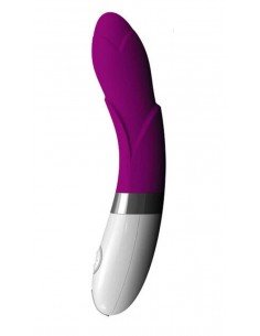 Lelo Iris Vibrator 2