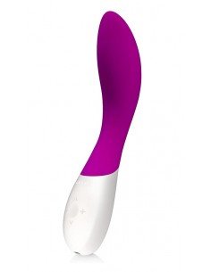 Lelo Mona Vibrator 2