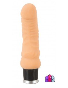 Nature Skin Real Vibe 2