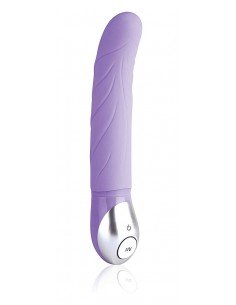 Vibe Therapy Sutra Vibrator 2