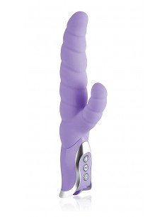 Vibe Therapy Regal Vibrator 2