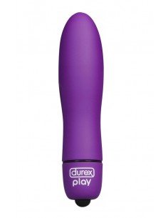 Durex Intense Delight Mini-Vibrator 2