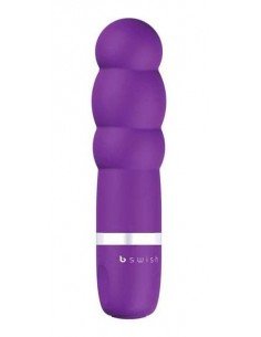 B Swish Bcute Pearl Mini-Vibrator 2