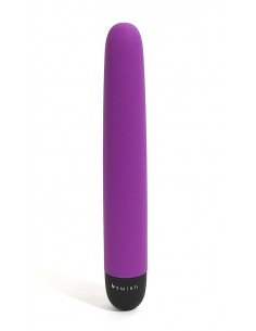 B Swish Bgood Vibrator 2