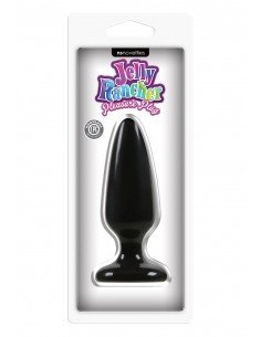 Jelly Rancher Plug Small Anal-plug