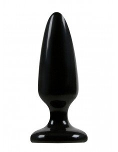 Jelly Rancher Plug Small Anal-plug 2