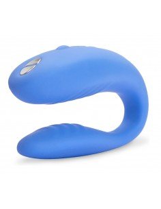 We-Vibe Mach Couples Vibrator 2