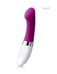 Lelo Gigi 2 Vibrator 2