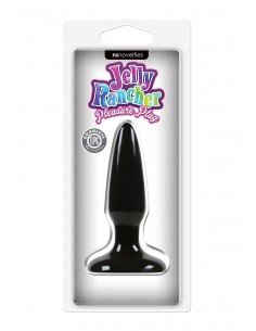 Jelly Rancher Butt Plug Mini