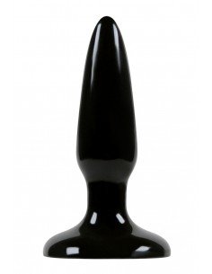 Jelly Rancher Butt Plug Mini 2