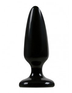 Jelly Rancher Plug Medium 2