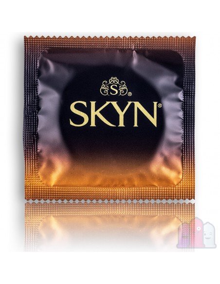 Skyn Large 144 Stck Kondome