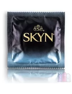 SKYN Cooling Kondome