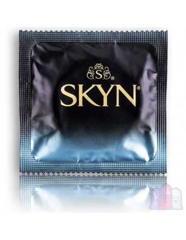 SKYN Cooling Kondome