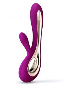 Lelo Soraya Vibrator 2