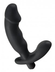Rebel Cock-shaped vibe Massagegerät 2