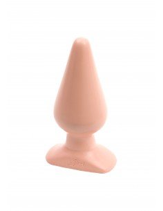 Doc Johnsom Classic Butt Plug Analplug für Analsex 2