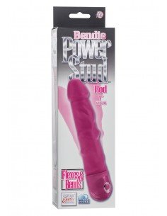 Bendie Power Stud Rod Vibrator