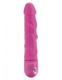 Bendie Power Stud Rod Vibrator 2