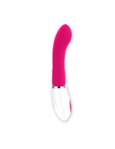 Pretty Love Daniel Vibrator 2