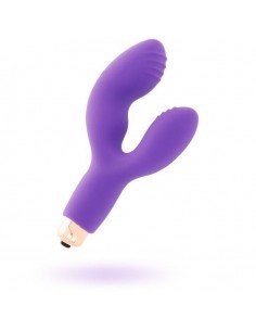 Womanvibe Vanix Vibrator 2