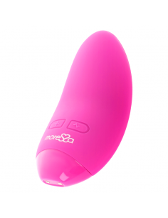 Amoressa Blossom Rechargeable 2
